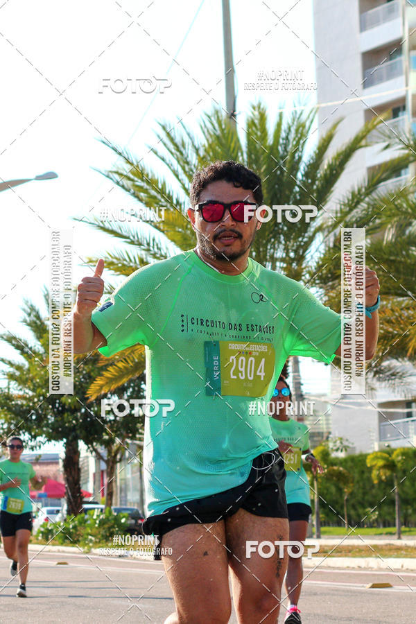 Compra tus fotos del eventoCircuito das Estaes Fortaleza - Primavera En Fotop