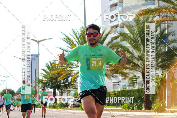 Compra tus fotos del eventoCircuito das Estaes Fortaleza - Primavera En Fotop