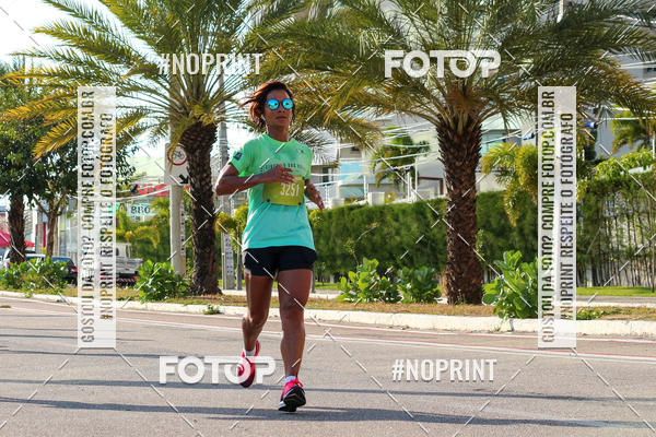 Compra tus fotos del eventoCircuito das Estaes Fortaleza - Primavera En Fotop