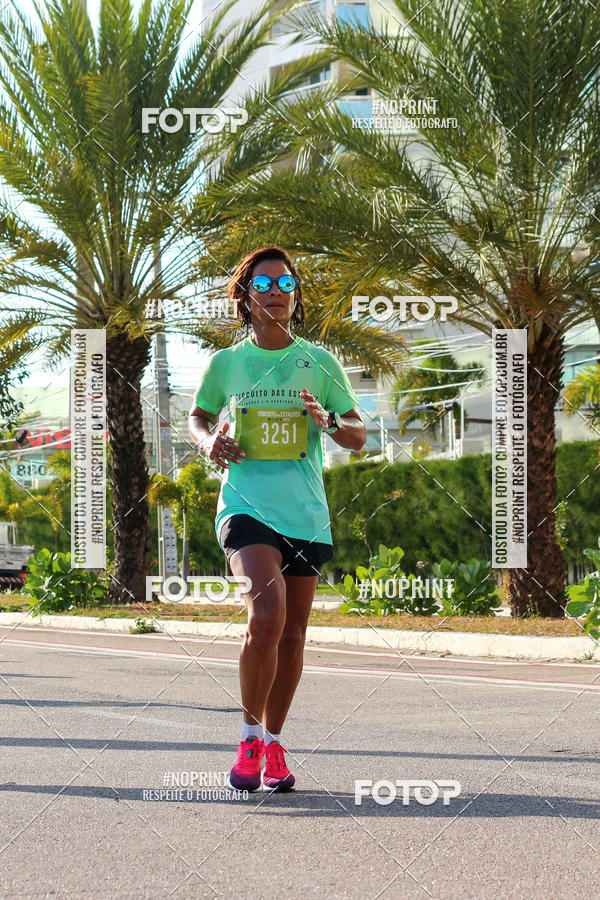 Compra tus fotos del eventoCircuito das Estaes Fortaleza - Primavera En Fotop