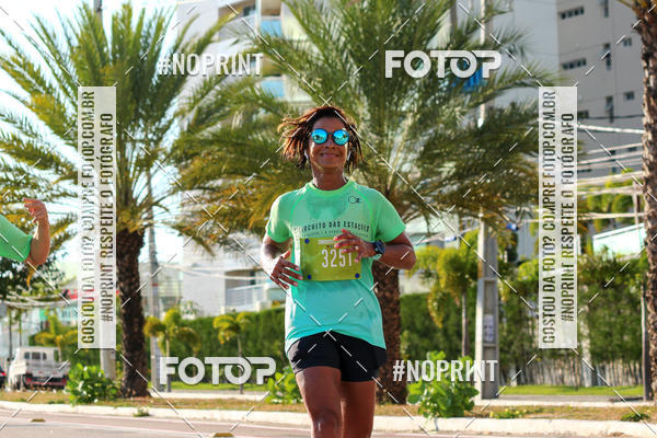 Compra tus fotos del eventoCircuito das Estaes Fortaleza - Primavera En Fotop