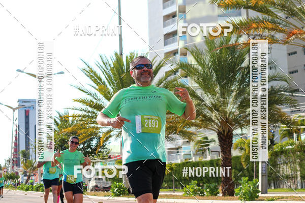 Compra tus fotos del eventoCircuito das Estaes Fortaleza - Primavera En Fotop