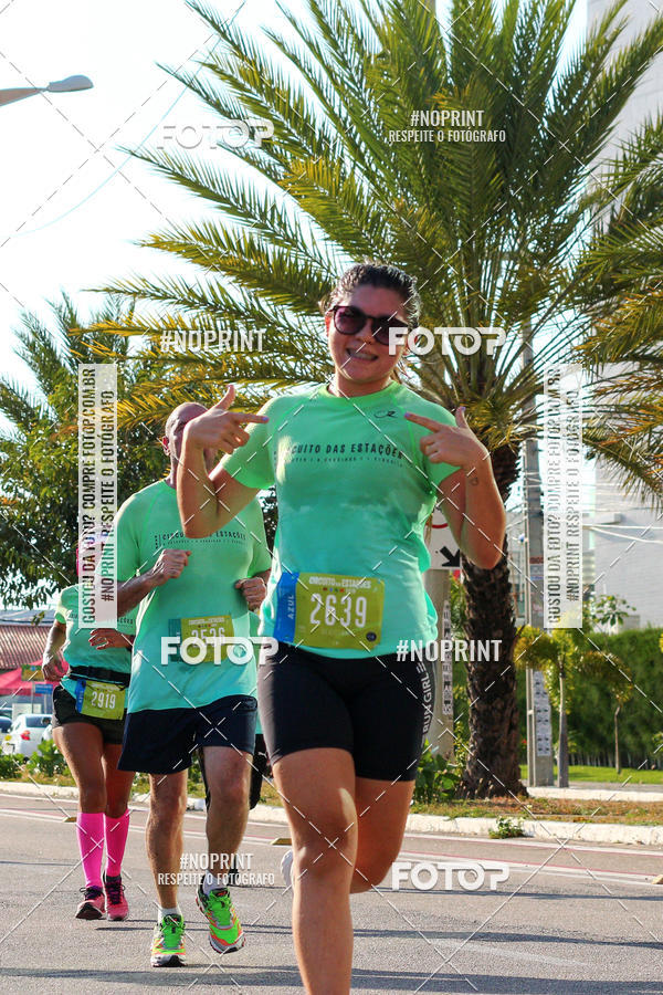 Compra tus fotos del eventoCircuito das Estaes Fortaleza - Primavera En Fotop