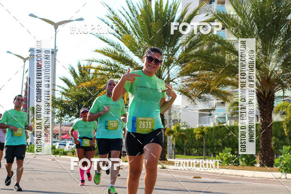 Compra tus fotos del eventoCircuito das Estaes Fortaleza - Primavera En Fotop