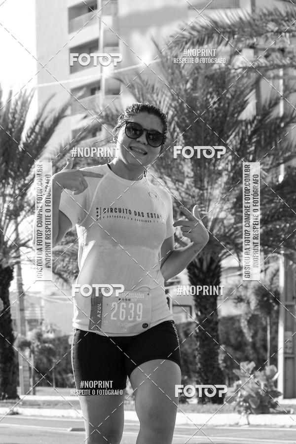 Compra tus fotos del eventoCircuito das Estaes Fortaleza - Primavera En Fotop