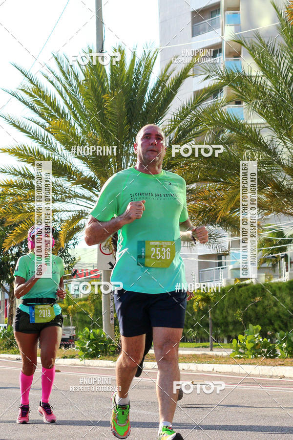 Compra tus fotos del eventoCircuito das Estaes Fortaleza - Primavera En Fotop