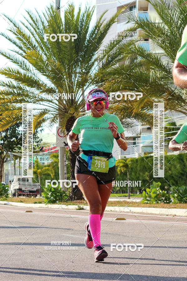 Compra tus fotos del eventoCircuito das Estaes Fortaleza - Primavera En Fotop