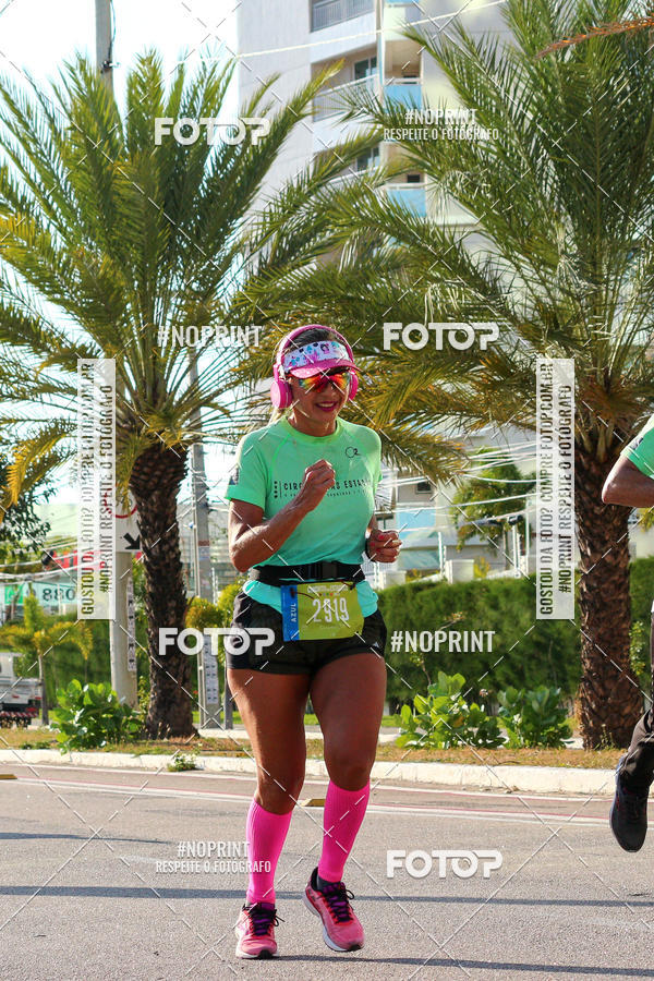 Compra tus fotos del eventoCircuito das Estaes Fortaleza - Primavera En Fotop