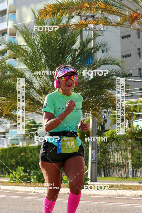Acquista le foto dell'eventoCircuito das Estaes Fortaleza - Primavera in Fotop