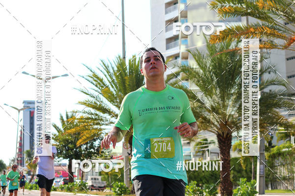 Compra tus fotos del eventoCircuito das Estaes Fortaleza - Primavera En Fotop