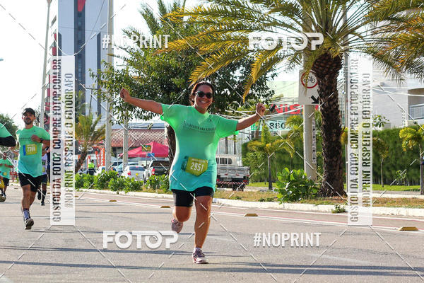 Acquista le foto dell'eventoCircuito das Estaes Fortaleza - Primavera in Fotop