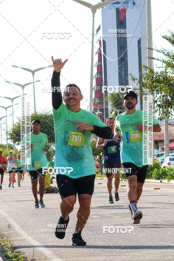 Acquista le foto dell'eventoCircuito das Estaes Fortaleza - Primavera in Fotop