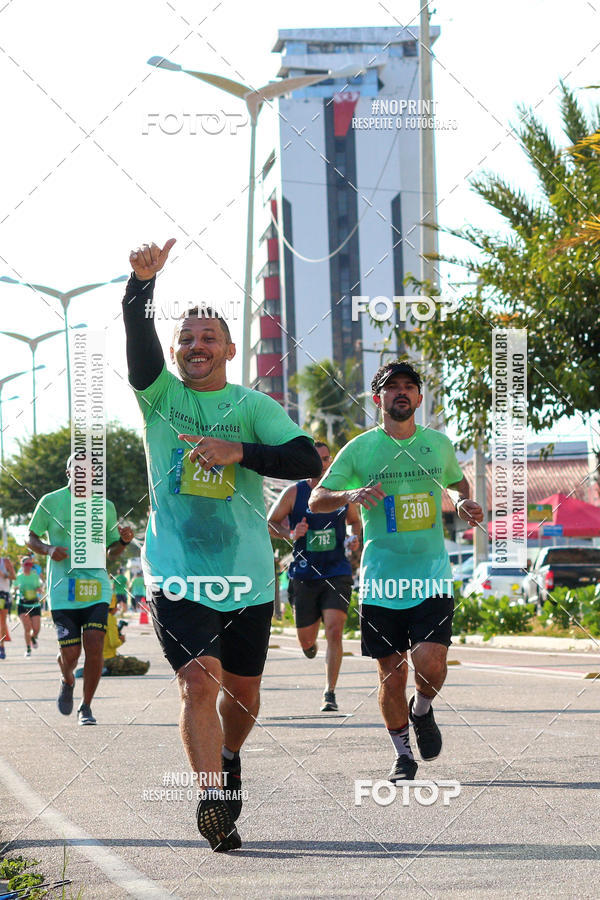 Acquista le foto dell'eventoCircuito das Estaes Fortaleza - Primavera in Fotop