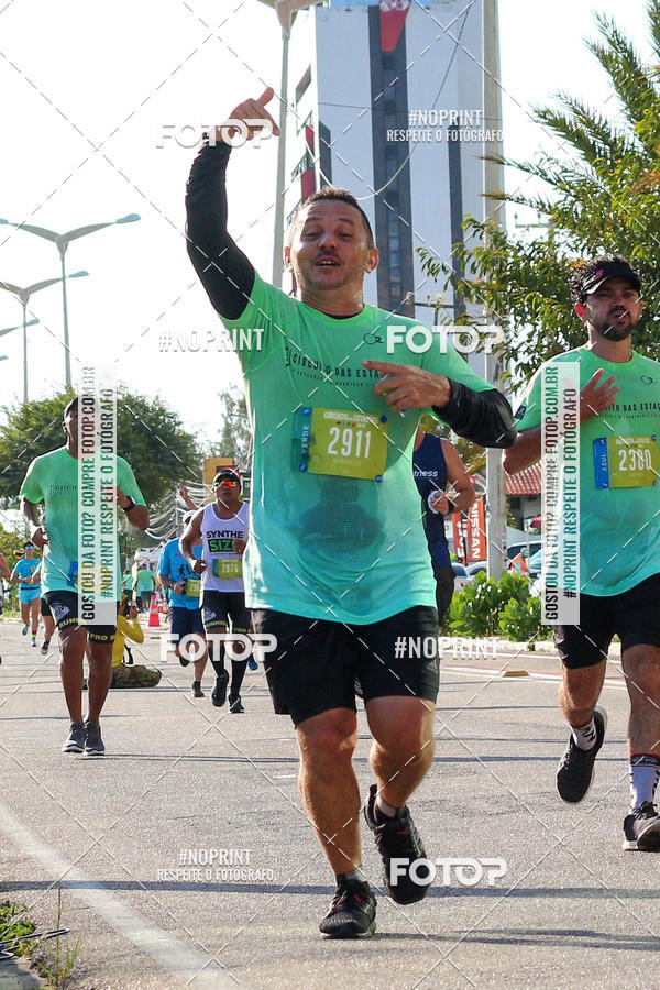 Acquista le foto dell'eventoCircuito das Estaes Fortaleza - Primavera in Fotop