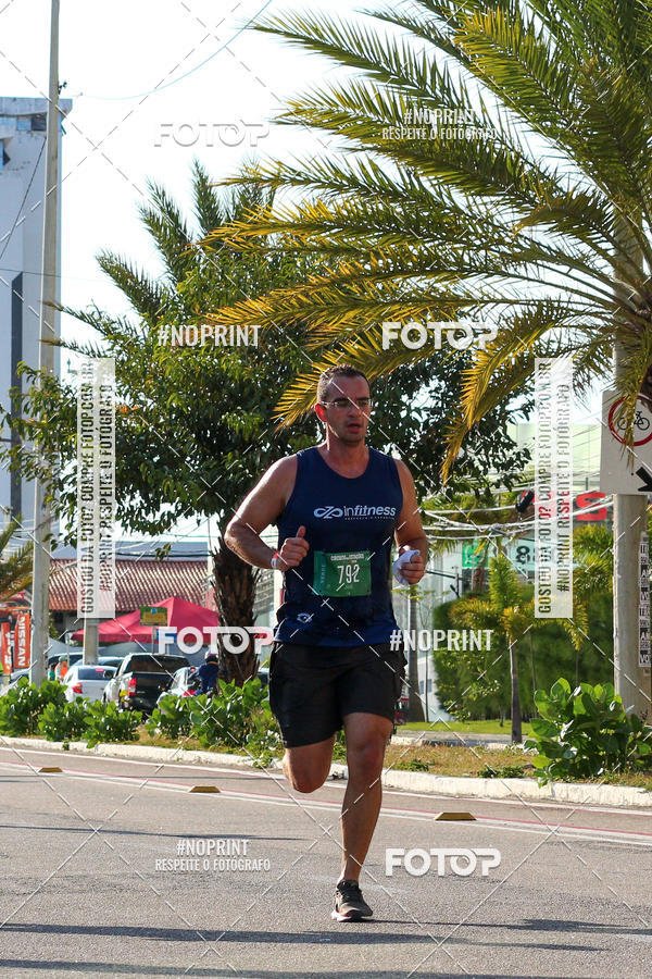 Acquista le foto dell'eventoCircuito das Estaes Fortaleza - Primavera in Fotop