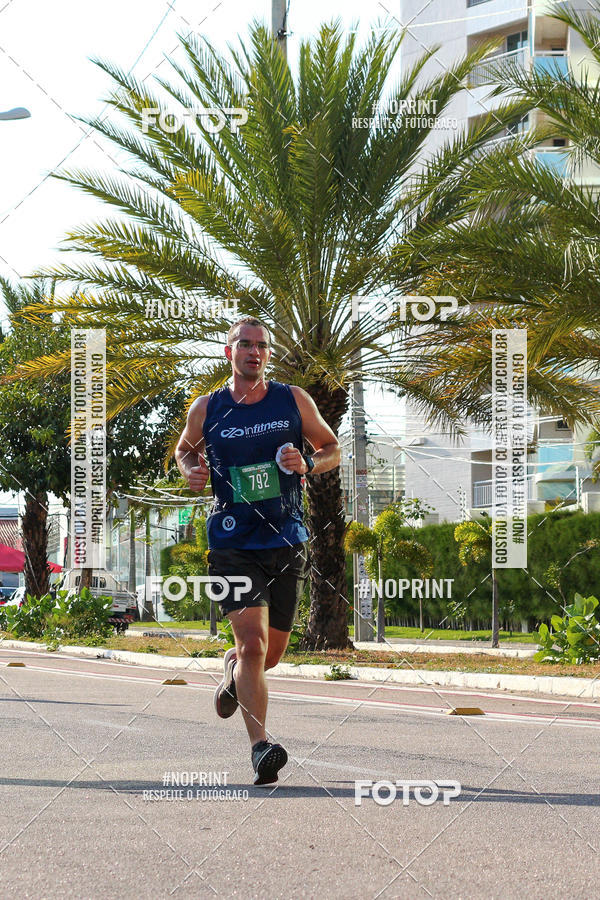 Acquista le foto dell'eventoCircuito das Estaes Fortaleza - Primavera in Fotop