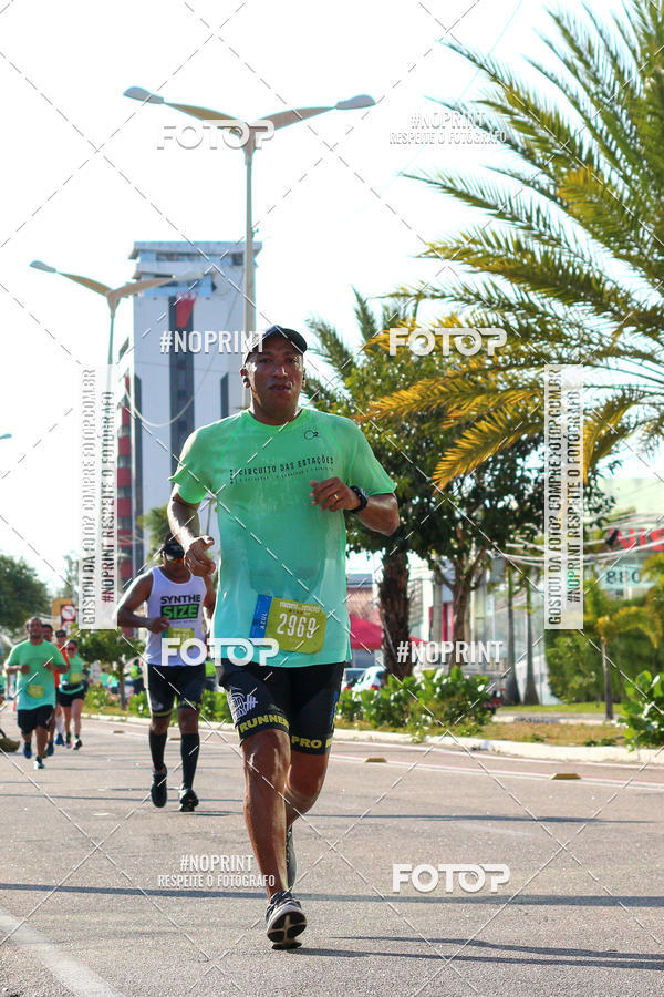 Acquista le foto dell'eventoCircuito das Estaes Fortaleza - Primavera in Fotop