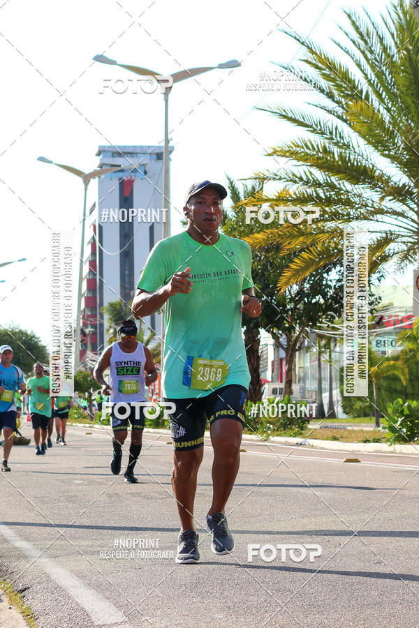 Acquista le foto dell'eventoCircuito das Estaes Fortaleza - Primavera in Fotop