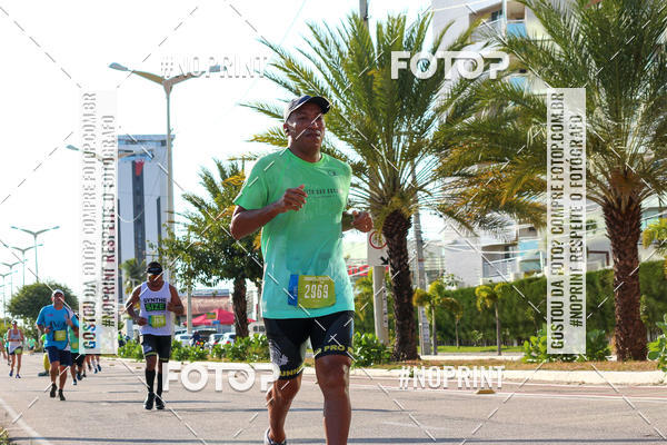 Acquista le foto dell'eventoCircuito das Estaes Fortaleza - Primavera in Fotop