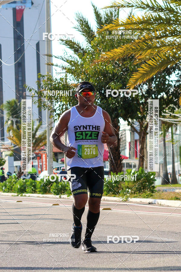 Acquista le foto dell'eventoCircuito das Estaes Fortaleza - Primavera in Fotop