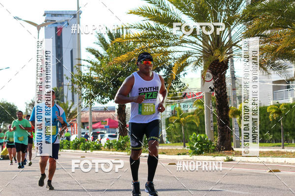 Acquista le foto dell'eventoCircuito das Estaes Fortaleza - Primavera in Fotop