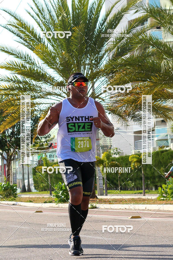 Acquista le foto dell'eventoCircuito das Estaes Fortaleza - Primavera in Fotop