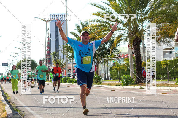 Acquista le foto dell'eventoCircuito das Estaes Fortaleza - Primavera in Fotop