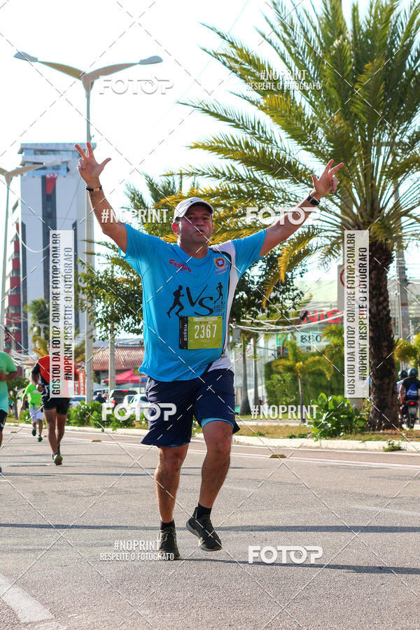 Acquista le foto dell'eventoCircuito das Estaes Fortaleza - Primavera in Fotop