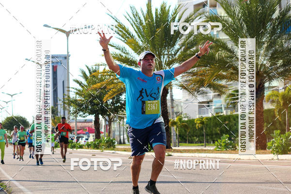 Acquista le foto dell'eventoCircuito das Estaes Fortaleza - Primavera in Fotop