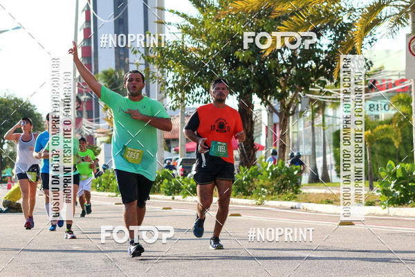 Acquista le foto dell'eventoCircuito das Estaes Fortaleza - Primavera in Fotop