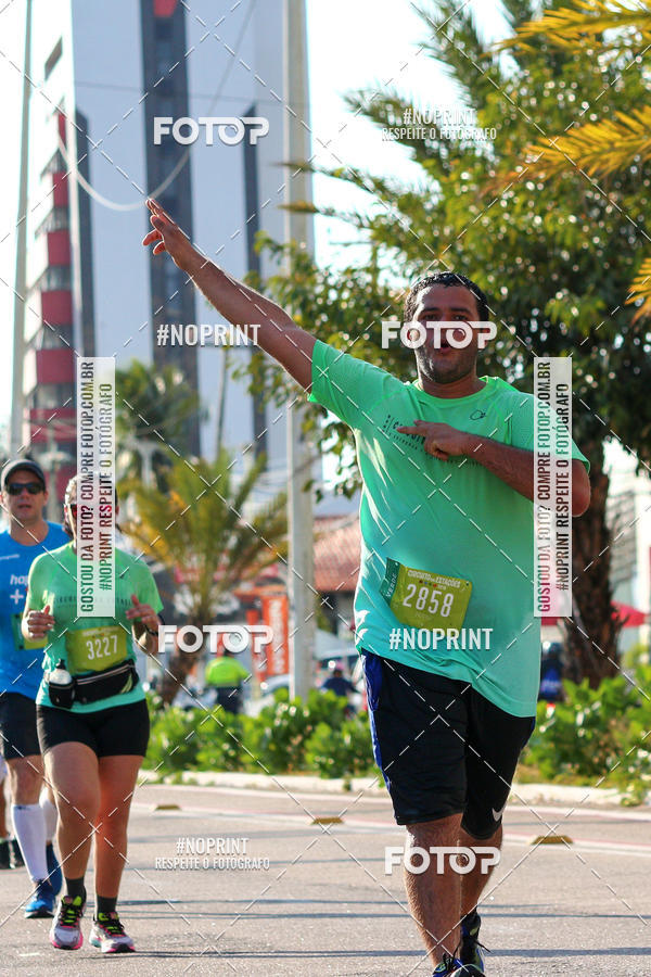 Acquista le foto dell'eventoCircuito das Estaes Fortaleza - Primavera in Fotop