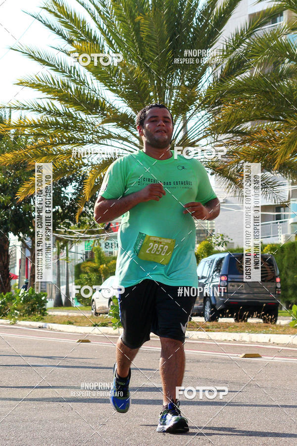 Acquista le foto dell'eventoCircuito das Estaes Fortaleza - Primavera in Fotop