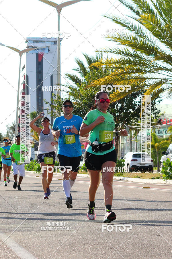 Acquista le foto dell'eventoCircuito das Estaes Fortaleza - Primavera in Fotop