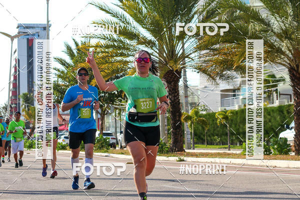 Acquista le foto dell'eventoCircuito das Estaes Fortaleza - Primavera in Fotop