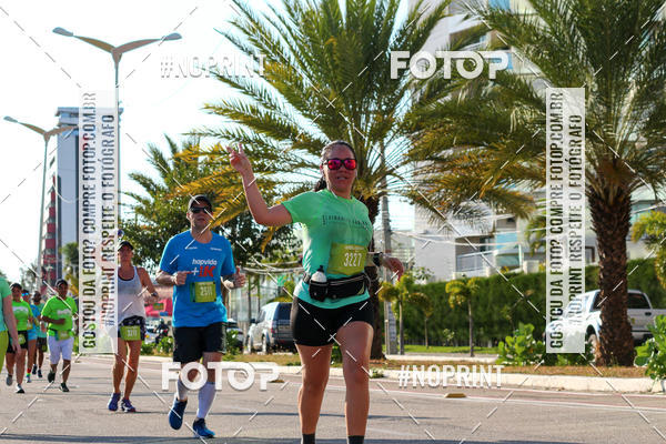 Acquista le foto dell'eventoCircuito das Estaes Fortaleza - Primavera in Fotop