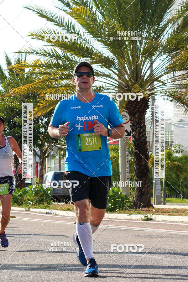 Acquista le foto dell'eventoCircuito das Estaes Fortaleza - Primavera in Fotop