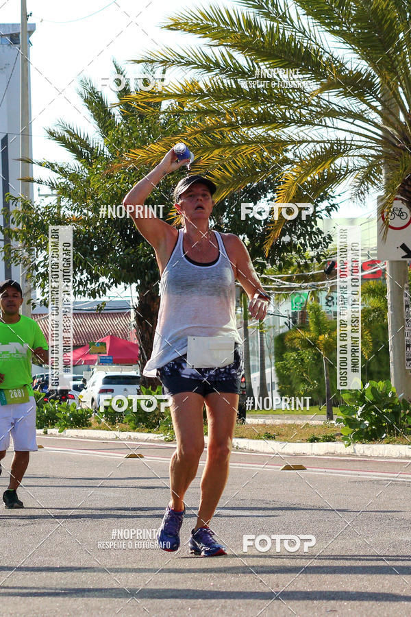 Acquista le foto dell'eventoCircuito das Estaes Fortaleza - Primavera in Fotop