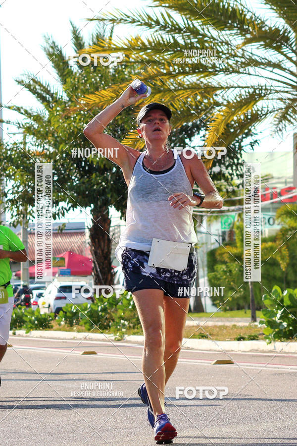 Acquista le foto dell'eventoCircuito das Estaes Fortaleza - Primavera in Fotop