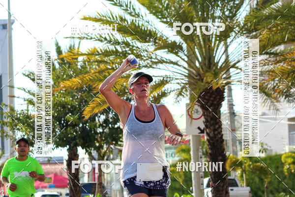 Acquista le foto dell'eventoCircuito das Estaes Fortaleza - Primavera in Fotop