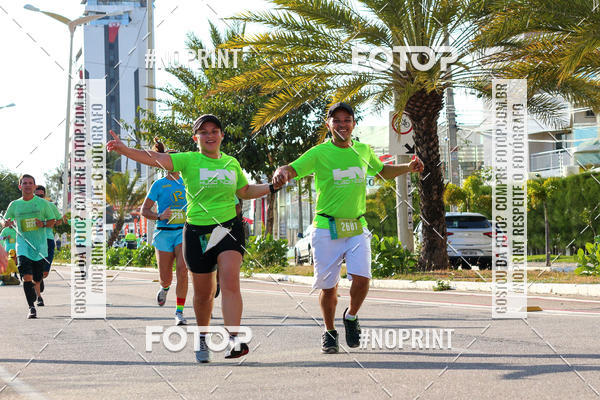 Acquista le foto dell'eventoCircuito das Estaes Fortaleza - Primavera in Fotop