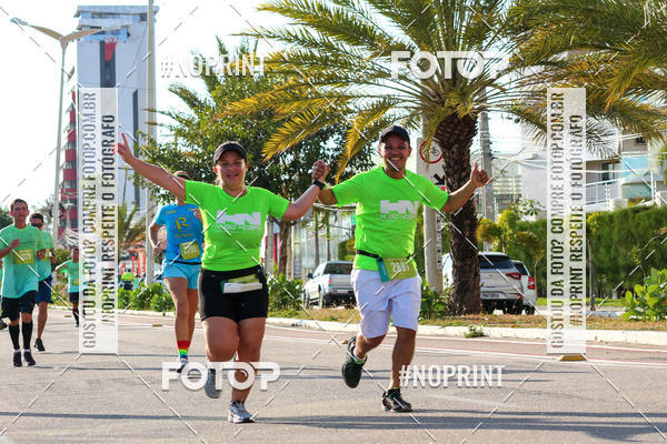 Acquista le foto dell'eventoCircuito das Estaes Fortaleza - Primavera in Fotop