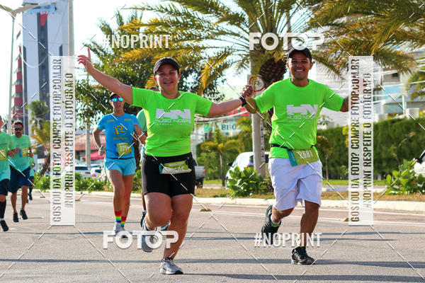 Acquista le foto dell'eventoCircuito das Estaes Fortaleza - Primavera in Fotop