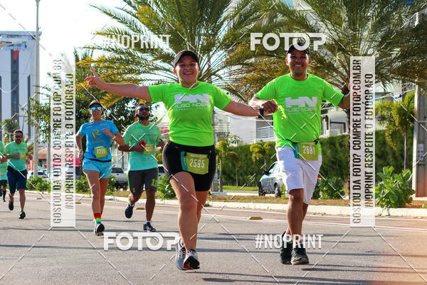 Acquista le foto dell'eventoCircuito das Estaes Fortaleza - Primavera in Fotop