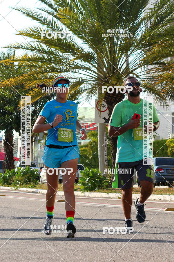 Acquista le foto dell'eventoCircuito das Estaes Fortaleza - Primavera in Fotop