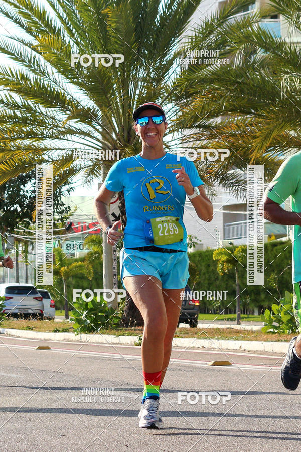 Acquista le foto dell'eventoCircuito das Estaes Fortaleza - Primavera in Fotop
