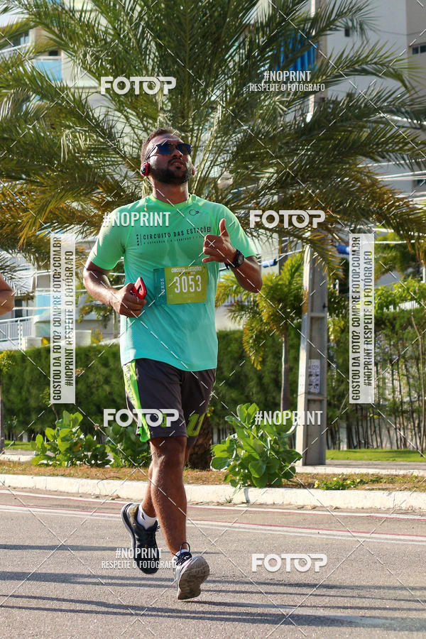 Acquista le foto dell'eventoCircuito das Estaes Fortaleza - Primavera in Fotop