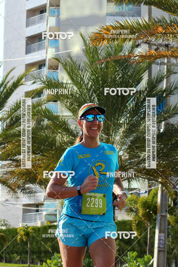 Acquista le foto dell'eventoCircuito das Estaes Fortaleza - Primavera in Fotop