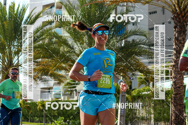 Acquista le foto dell'eventoCircuito das Estaes Fortaleza - Primavera in Fotop