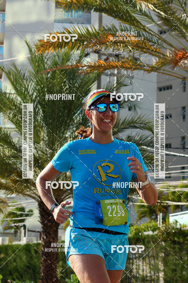 Acquista le foto dell'eventoCircuito das Estaes Fortaleza - Primavera in Fotop