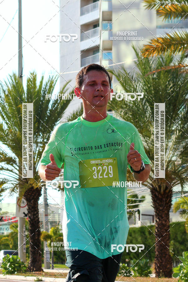 Acquista le foto dell'eventoCircuito das Estaes Fortaleza - Primavera in Fotop